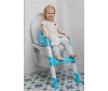  ROXY-KIDS        - Roxy       