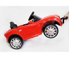  RiverToys Mercedes O333OO - RiverToys Mercedes O333OO