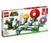  Lego Super Mario 71368          - Lego Super Mario 71368         