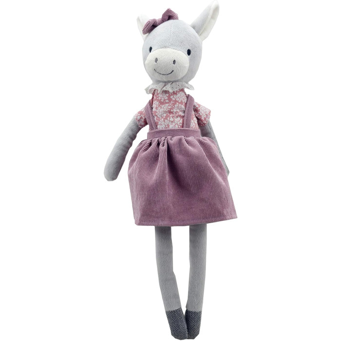   Wilberry toys     45 