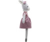   Wilberry toys     45  - Wilberry toys     45 