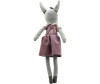   Wilberry toys     45  - Wilberry toys     45 