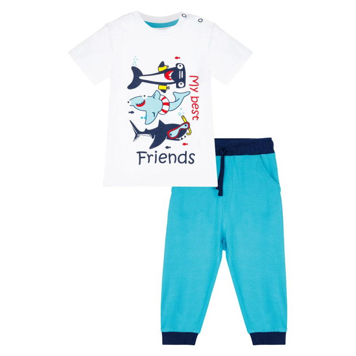  Playtoday     Marine Boy
(, )