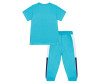  Playtoday     Marine Boy
(, ) - Playtoday     Marine Boy( (), )