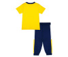  Playtoday     Marine Boy
(, ) - Playtoday     Marine Boy( (), )