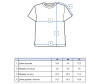  Playtoday     Marine Boy
(, ) - Playtoday     Marine Boy( (), )