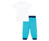  Playtoday     Marine Boy
(, ) - Playtoday     Marine Boy( (), )