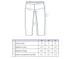  Playtoday     Marine Boy
(, ) - Playtoday     Marine Boy( (), )