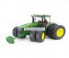  Bruder  John Deere 7930    - Bruder  John Deere 7930   