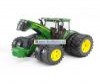  Bruder  John Deere 7930    - Bruder  John Deere 7930   