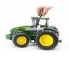  Bruder  John Deere 7930    - Bruder  John Deere 7930   