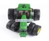  Bruder  John Deere 7930    - Bruder  John Deere 7930   