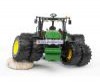  Bruder  John Deere 7930    - Bruder  John Deere 7930   