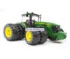  Bruder  John Deere 7930    - Bruder  John Deere 7930   