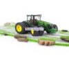  Bruder  John Deere 7930    - Bruder  John Deere 7930   