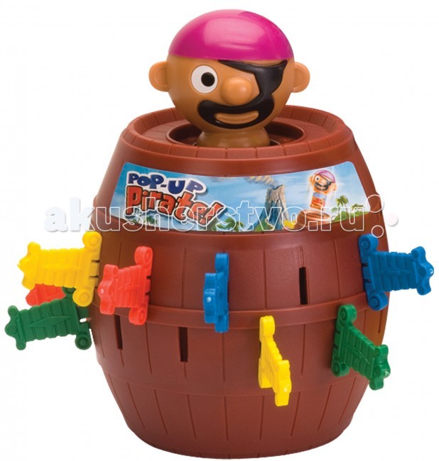  Tomy    -