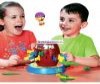 Tomy    - - Tomy     