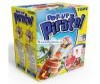  Tomy    - - Tomy     