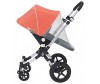   Bugaboo   Cameleon 3/Buffalo/Donkey/Fox - Bugaboo   Cameleon 3/Buffalo/Donkey/Fox