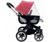   Bugaboo   Cameleon 3/Buffalo/Donkey/Fox - Bugaboo   Cameleon 3/Buffalo/Donkey/Fox