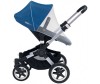   Bugaboo   Cameleon 3/Buffalo/Donkey/Fox - Bugaboo   Cameleon 3/Buffalo/Donkey/Fox