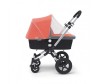   Bugaboo   Cameleon 3/Buffalo/Donkey/Fox - Bugaboo   Cameleon 3/Buffalo/Donkey/Fox