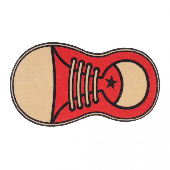  Balvi   All Star