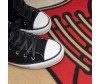  Balvi   All Star - Balvi   All Star