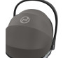  Cybex Cloud T i-Size - Cybex Cloud T i-Size