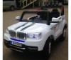  Barty BMW 003 S9088 - Barty BMW 003 S9088