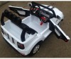  Barty BMW 003 S9088 - Barty BMW 003 S9088
