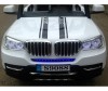  Barty BMW 003 S9088 - Barty BMW 003 S9088