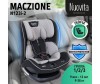  Nuovita Maczione N123i-2 - Nuovita Maczione N123i-2