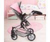    Bayer Desing Dolls Pram City Neo - Bayer     Dolls Pram City Neo (-)