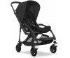  Bugaboo  Bee 5  style set - Bugaboo  Bee5  style set