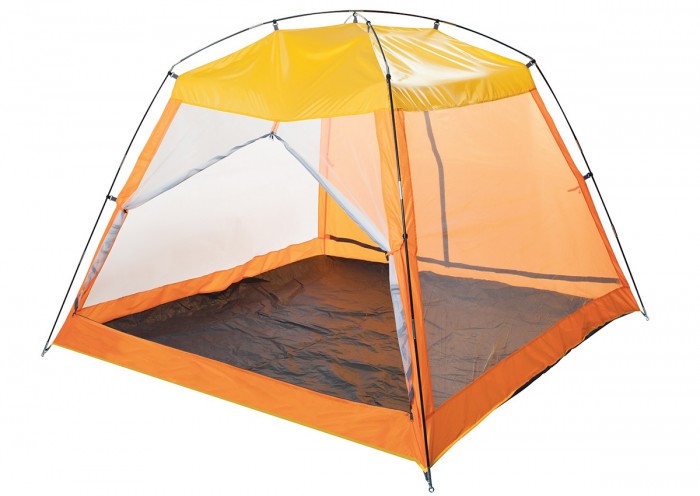  Jungle Camp   Malibu Beach 210210150 