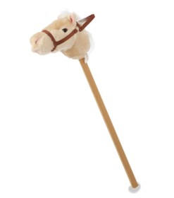  Jolly Ride - Hobby Horse  