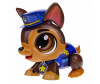     (Paw Patrol)   -   (Paw Patrol)  