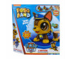     (Paw Patrol)   -   (Paw Patrol)  