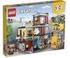  Lego Creator       - Lego Creator      