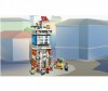  Lego Creator       - Lego Creator      