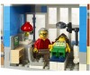  Lego Creator       - Lego Creator      