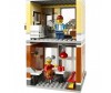  Lego Creator       - Lego Creator      