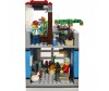  Lego Creator       - Lego Creator      