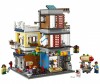  Lego Creator       - Lego Creator      