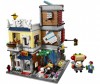  Lego Creator       - Lego Creator      