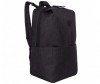  Grizzly   RX-944-1 - Grizzly   RX-944-1