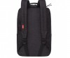  Grizzly   RX-944-1 - Grizzly   RX-944-1