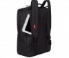  Grizzly   RX-944-1 - Grizzly   RX-944-1