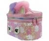  Mihi Mihi      Bright Dreams  - Mihi Mihi      Bright Dreams 